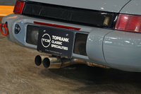 厳選在庫車両リスト（国産車・輸入車）｜トップランク