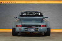 厳選在庫車両リスト（国産車・輸入車）｜トップランク