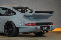 厳選在庫車両リスト（国産車・輸入車）｜トップランク