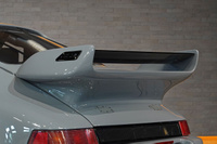 厳選在庫車両リスト（国産車・輸入車）｜トップランク