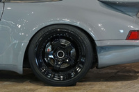 厳選在庫車両リスト（国産車・輸入車）｜トップランク