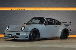 911