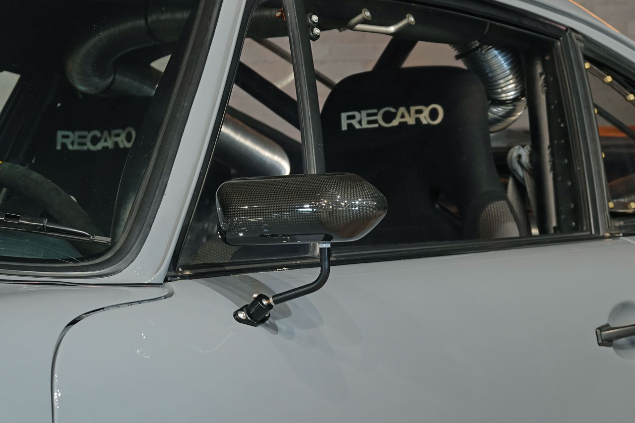 ポルシェ 911 911 964 カレラ2