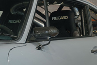 厳選在庫車両リスト（国産車・輸入車）｜トップランク