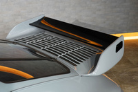 厳選在庫車両リスト（国産車・輸入車）｜トップランク