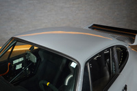 厳選在庫車両リスト（国産車・輸入車）｜トップランク