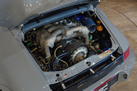 厳選在庫車両リスト（国産車・輸入車）｜トップランク