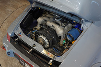 厳選在庫車両リスト（国産車・輸入車）｜トップランク