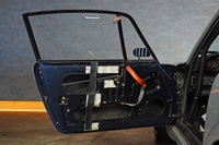 厳選在庫車両リスト（国産車・輸入車）｜トップランク