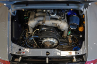 厳選在庫車両リスト（国産車・輸入車）｜トップランク