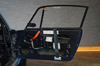 厳選在庫車両リスト（国産車・輸入車）｜トップランク