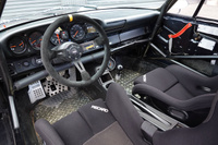 厳選在庫車両リスト（国産車・輸入車）｜トップランク