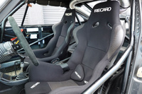 厳選在庫車両リスト（国産車・輸入車）｜トップランク