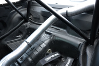 厳選在庫車両リスト（国産車・輸入車）｜トップランク