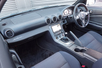 厳選在庫車両リスト（国産車・輸入車）｜トップランク