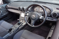 厳選在庫車両リスト（国産車・輸入車）｜トップランク