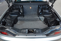 厳選在庫車両リスト（国産車・輸入車）｜トップランク