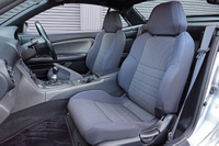 厳選在庫車両リスト（国産車・輸入車）｜トップランク