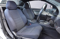 厳選在庫車両リスト（国産車・輸入車）｜トップランク