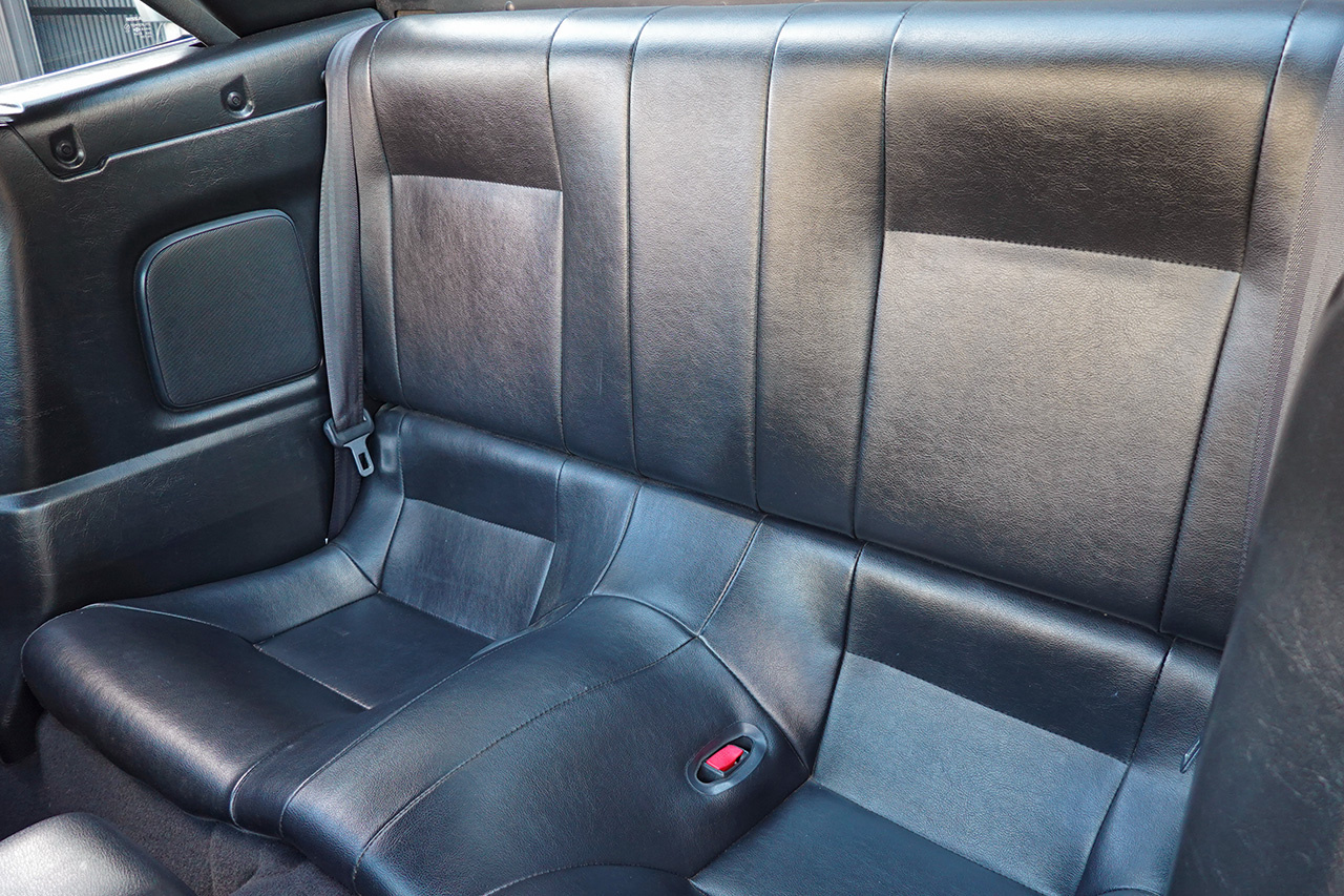 日産 シルビアヴァリエッタ S15 シルビア ヴァリエッタ