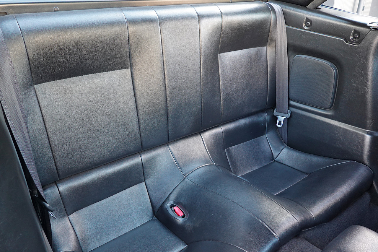 日産 シルビアヴァリエッタ S15 シルビア ヴァリエッタ