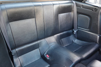 厳選在庫車両リスト（国産車・輸入車）｜トップランク