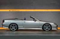 厳選在庫車両リスト（国産車・輸入車）｜トップランク