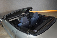 厳選在庫車両リスト（国産車・輸入車）｜トップランク