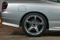 厳選在庫車両リスト（国産車・輸入車）｜トップランク