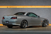 厳選在庫車両リスト（国産車・輸入車）｜トップランク