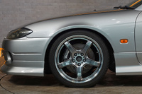 厳選在庫車両リスト（国産車・輸入車）｜トップランク