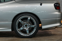 厳選在庫車両リスト（国産車・輸入車）｜トップランク