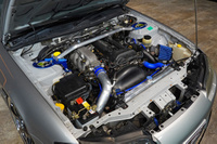 厳選在庫車両リスト（国産車・輸入車）｜トップランク