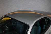 厳選在庫車両リスト（国産車・輸入車）｜トップランク