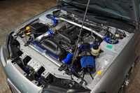 厳選在庫車両リスト（国産車・輸入車）｜トップランク