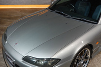 厳選在庫車両リスト（国産車・輸入車）｜トップランク