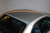 厳選在庫車両リスト（国産車・輸入車）｜トップランク