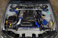 厳選在庫車両リスト（国産車・輸入車）｜トップランク