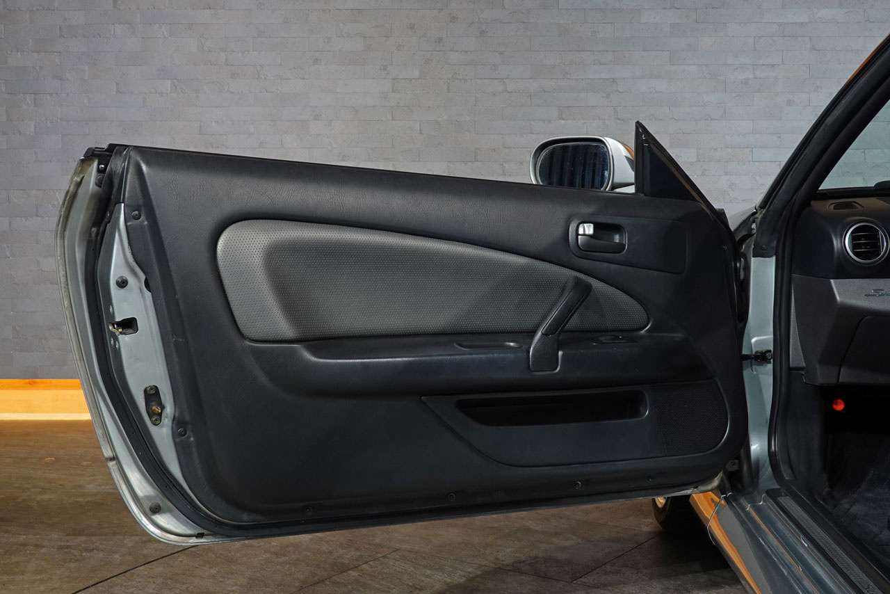 日産 シルビアヴァリエッタ S15 シルビア ヴァリエッタ