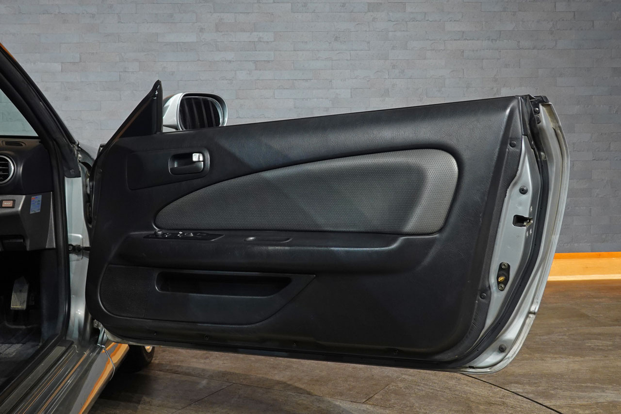 日産 シルビアヴァリエッタ S15 シルビア ヴァリエッタ