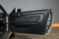 厳選在庫車両リスト（国産車・輸入車）｜トップランク