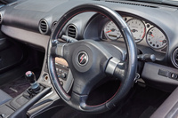 厳選在庫車両リスト（国産車・輸入車）｜トップランク