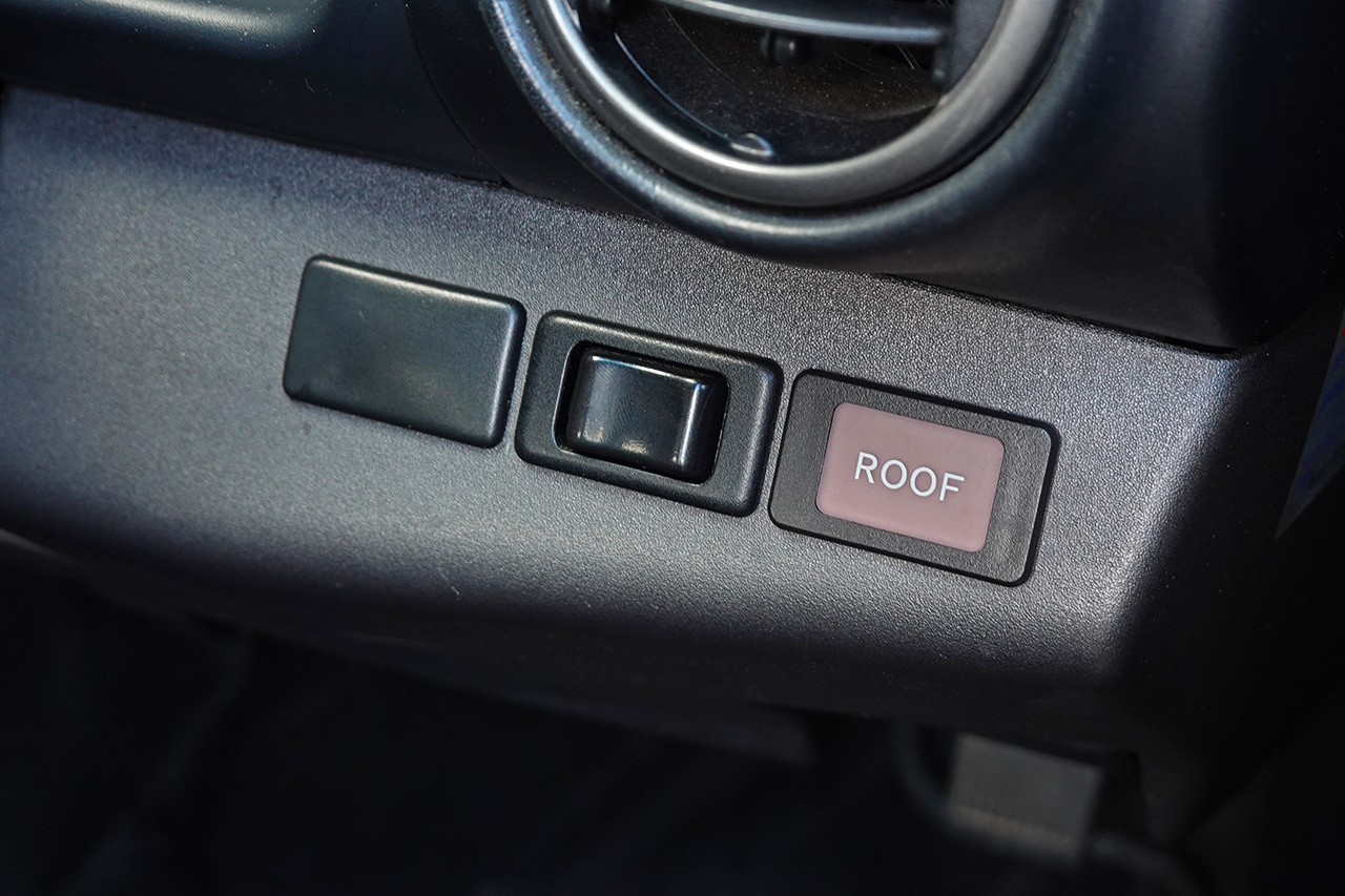 日産 シルビアヴァリエッタ S15 シルビア ヴァリエッタ