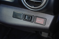 厳選在庫車両リスト（国産車・輸入車）｜トップランク