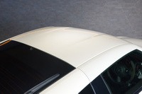 厳選在庫車両リスト（国産車・輸入車）｜トップランク