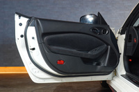 厳選在庫車両リスト（国産車・輸入車）｜トップランク