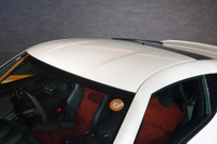 厳選在庫車両リスト（国産車・輸入車）｜トップランク