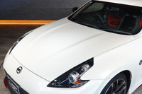 厳選在庫車両リスト（国産車・輸入車）｜トップランク