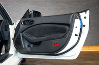 厳選在庫車両リスト（国産車・輸入車）｜トップランク