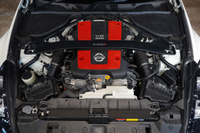 厳選在庫車両リスト（国産車・輸入車）｜トップランク